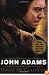 John Adams