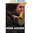 John Adams by David McCullough
