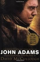 John Adams