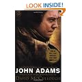 "John Adams"