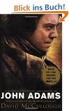 John Adams