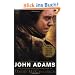 John Adams