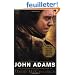John Adams Movie Tie In