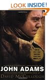 John Adams