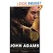 John Adams