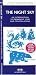 The Night Sky: A Glow-in-the-Dark Guide to Prominent Stars & Constellations North of the Equator (Sky Watcher Guide)