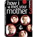 Couch Potato: TV DVD Box Sets Coming Soon...Or Already Here