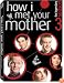 How I Met Your Mother - Season Three