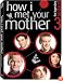 How I Met Your Mother - Season Three