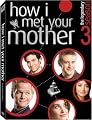 How I Met Your Mother - Season Three