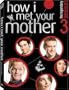 How I Met Your Mother: Season Three