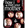 How I Met Your Mother: Season Three