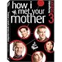 How I Met Your Mother: Season 3
