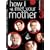 How I Met Your Mother: Season Three