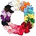 20pcs 3