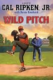 Cal Ripken, Jr.s All-Stars: Wild Pitch