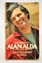 Alan Alda Unauthorized