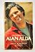 Alan Alda Unauthorized