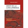 Droit de la concurrence
