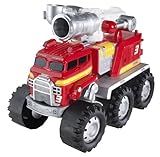 See More Image Matchbox Smokey The Fire Truck Matchbox Smokey The Fire Truck Lowest Price !! See Lowest Price Here Cheap Matchbox Smokey The Fire Truck Best Selling