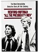 All the President's Men (Widescreen/Full Screen)