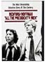 All the President's Men (Widescreen/Full Screen)