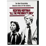 All the President's Men