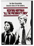 All the President's Men (Widescreen/Full Screen)