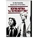 All the President's Men