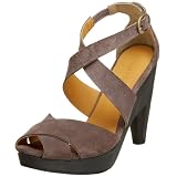 Endless.com - Buy discount shoes and handbags - Save on cheap shoes and handbags