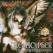 Dreamcypher