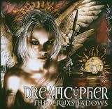 Dreamcypher