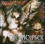 Dreamcypher