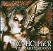 The Cruxshadows-Dreamcypher