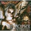 Dreamcypher Dreamcypher