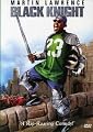 Black Knight