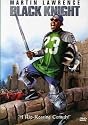 Black Knight