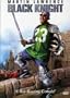 Black Knight