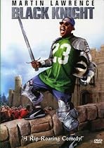 Black Knight