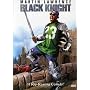 Black Knight