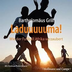 Laduuuuuma!