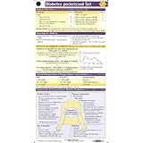 Diabetes Pocketcard Set