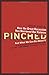 Pinched: How the Great Recession Has Narrowed Our Futures and What We Can Do About It