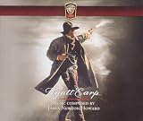 Ost: Wyatt Earp