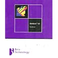 BrioQuery Handbook Version 5.0 (For Windows, Macintosh, & Motif Systems)