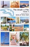 The Greek-o-file