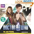 Doctor Who: The Jade Pyramid (Dr Who)