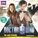 Doctor Who: The Jade Pyramid (Dr Who)