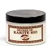 Shea Butter 150 ml, argan oil - Maison du Savon de Marseille RS.2449.00