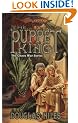 The Puppet King (Dragonlance: The Chaos War)